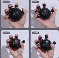 Eagle Claw Grip Enhancer