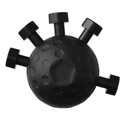 Eagle Claw Grip Enhancer