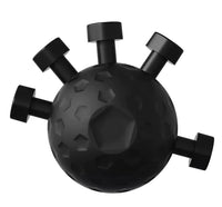 Eagle Claw Grip Enhancer