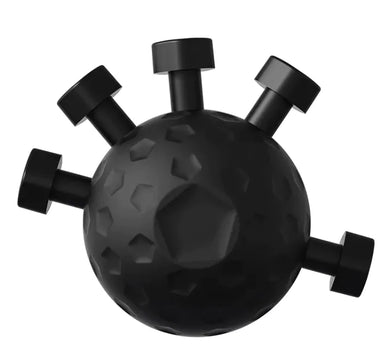 Empower Your Grip, Transform Your Climb!